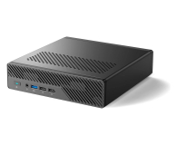 Minisforum MS-01 Core i9-13900H/16GB/1TB - 1547690 - zdjęcie 2